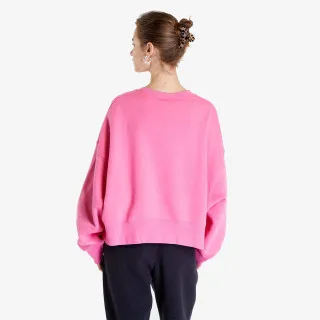 Nike Sportswear Phoenix Fleece 