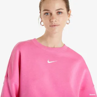 Nike Sportswear Phoenix Fleece 