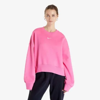 Nike Sportswear Phoenix Fleece 