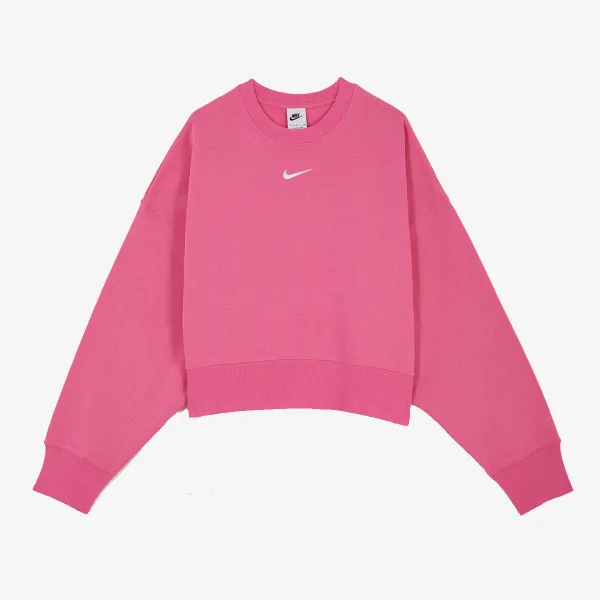 Nike Sportswear Phoenix Fleece 