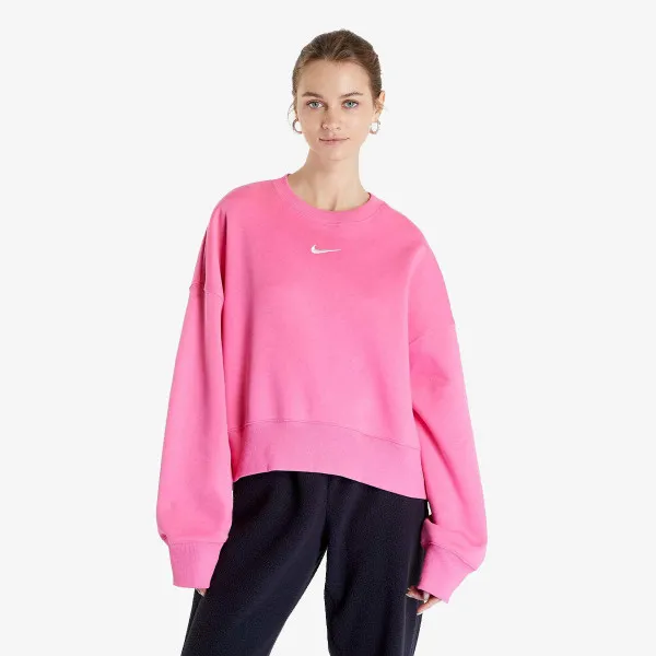 Nike Sportswear Phoenix Fleece 