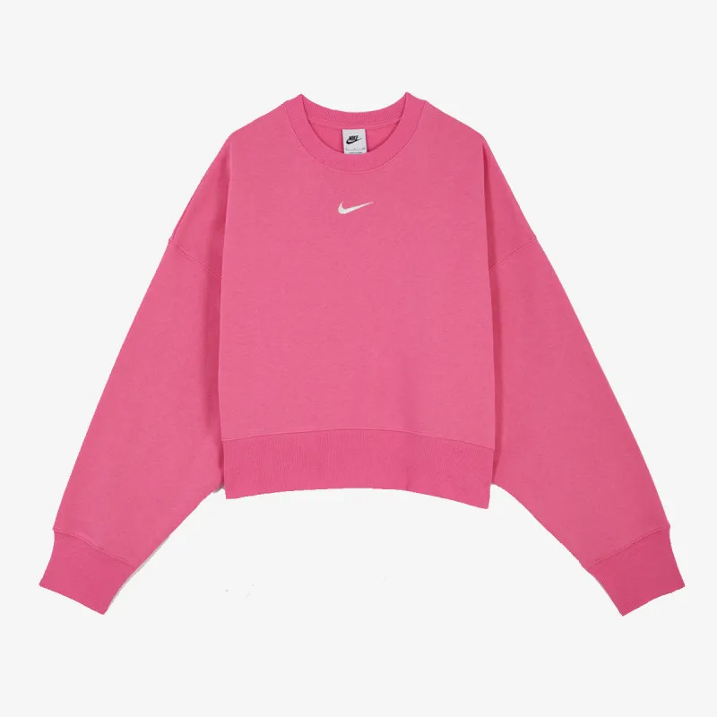 Nike Sportswear Phoenix Fleece 