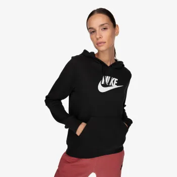 Nike Sportswear Club Fleece 