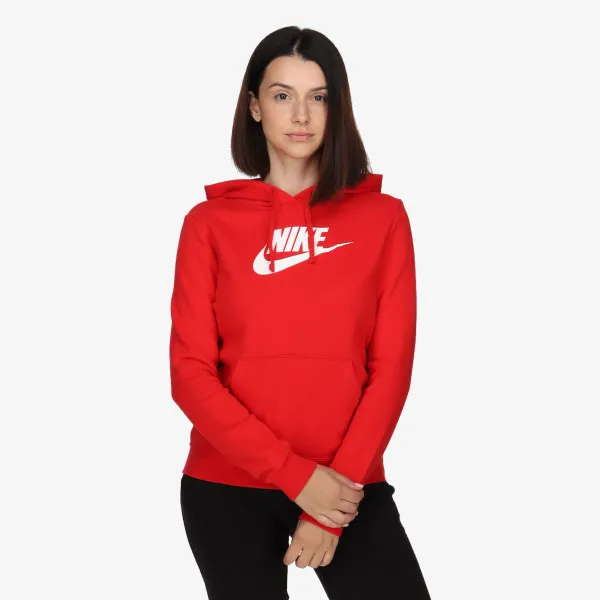 Nike Sportswear Club Fleece 