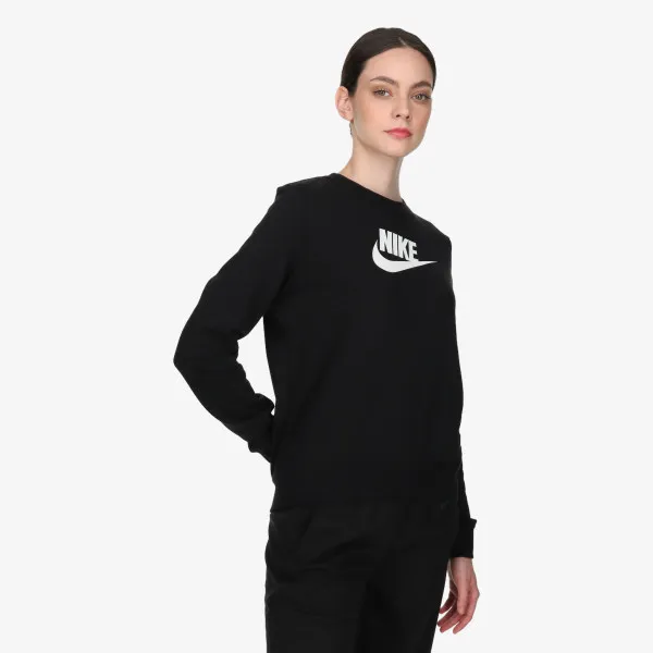 Nike Sportswear Club Fleece 