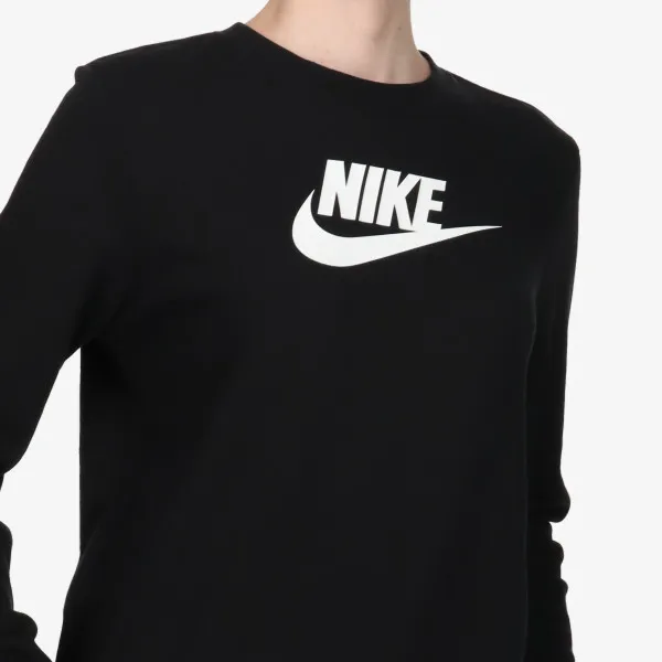 Nike Sportswear Club Fleece 