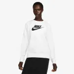 Nike Sportswear Club Fleece 