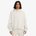 Nike W NSW PHNX FLC OOS PO HOODIE 