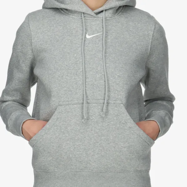 Nike W NSW PHNX FLC STD PO HOODIE 