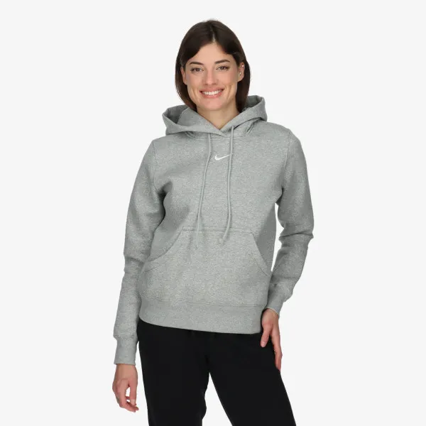 Nike W NSW PHNX FLC STD PO HOODIE 