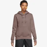 Nike W NSW PHNX FLC STD PO HOODIE 