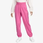Nike W NSW PHNX FLC HR OS PANT 