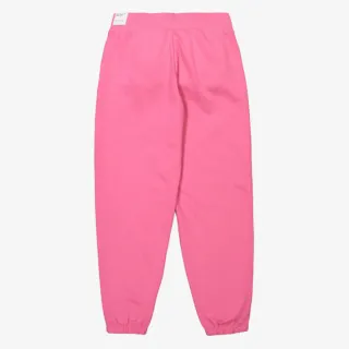 Nike W NSW PHNX FLC HR OS PANT 