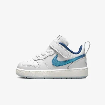 Nike Court Borough Low 2SE 