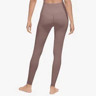 Nike W NK DF ZENVY HR TGHT 
