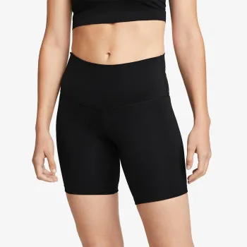 Nike Nike W NY DF HR 7IN SHORT 