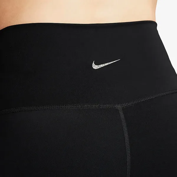 Nike Yoga 