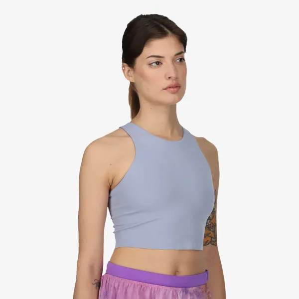 Nike W NY DF LUXE CROP TANK 