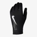 Nike NK ACDMY THERMAFIT - HO22 