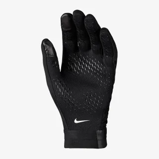 Nike NK ACDMY THERMAFIT - HO22 