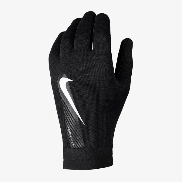 Nike NK ACDMY THERMAFIT - HO22 