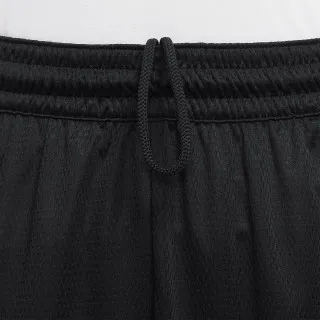 Nike Dri-FIT Icon 