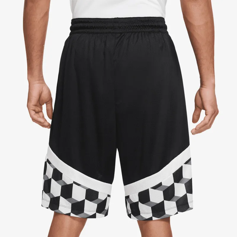 Nike Dri-FIT Icon 