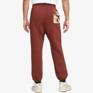 Nike KI M NK FLEECE PANT 