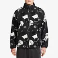 Nike LJ M NK FZ SSNL 