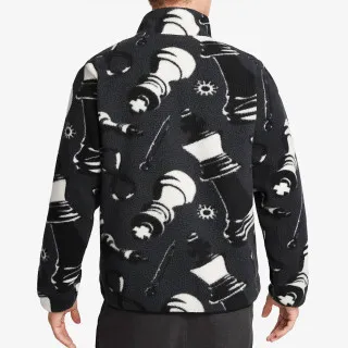 Nike LJ M NK FZ SSNL 