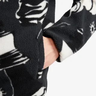 Nike LJ M NK FZ SSNL 