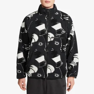 Nike LJ M NK FZ SSNL 