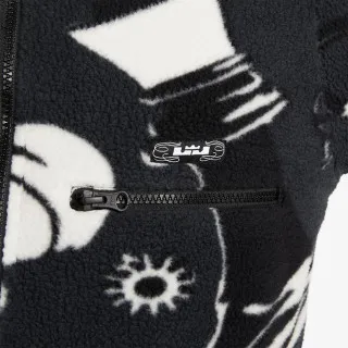 Nike LJ M NK FZ SSNL 