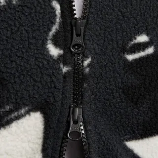 Nike LJ M NK FZ SSNL 