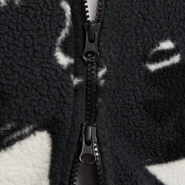 Nike LJ M NK FZ SSNL 