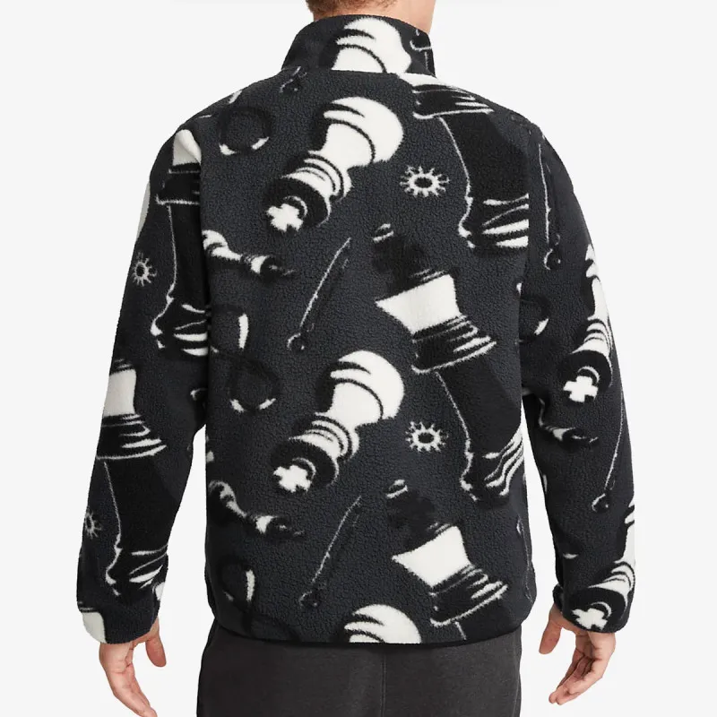 Nike LJ M NK FZ SSNL 