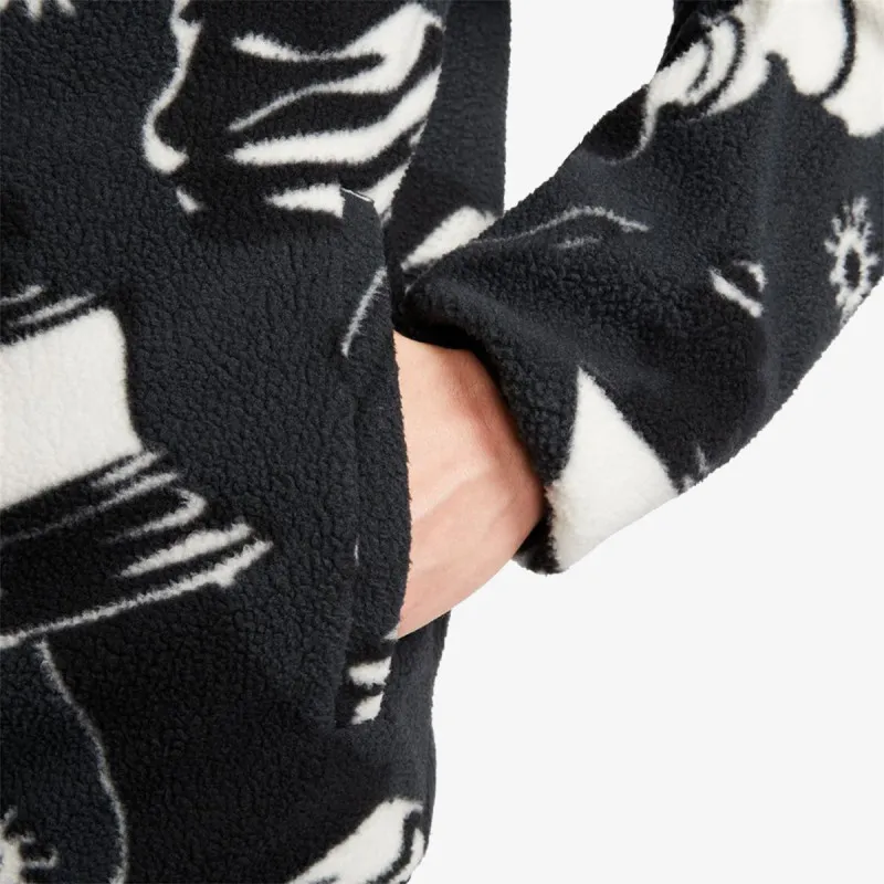 Nike LJ M NK FZ SSNL 