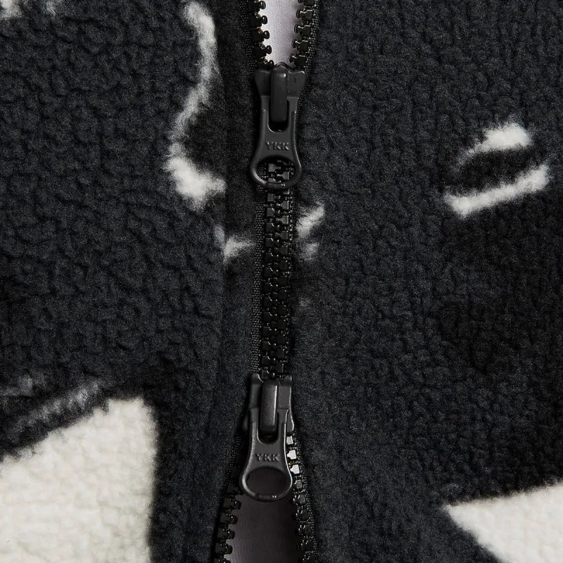 Nike LJ M NK FZ SSNL 