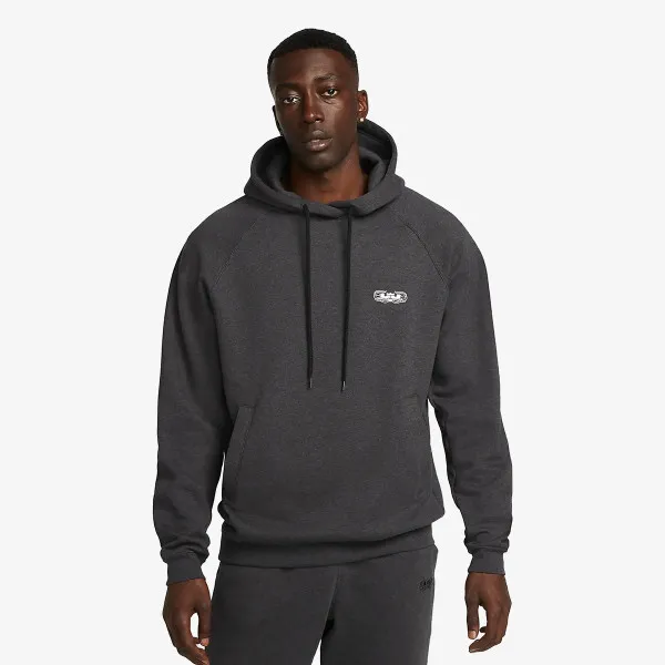 Nike LJ M NK HOODIE PO 