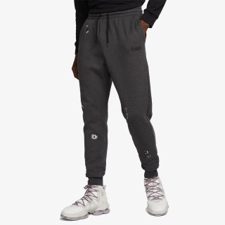 Nike LJ M NK FLEECE PANT 