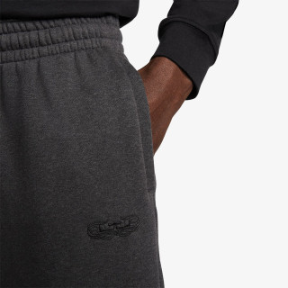 Nike LJ M NK FLEECE PANT 