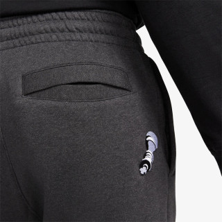 Nike LJ M NK FLEECE PANT 