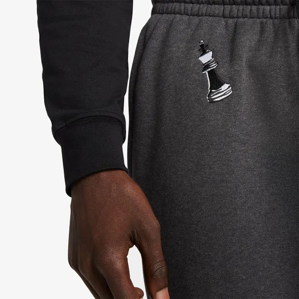 Nike LJ M NK FLEECE PANT 