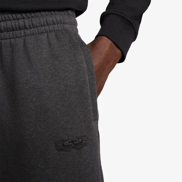 Nike LJ M NK FLEECE PANT 