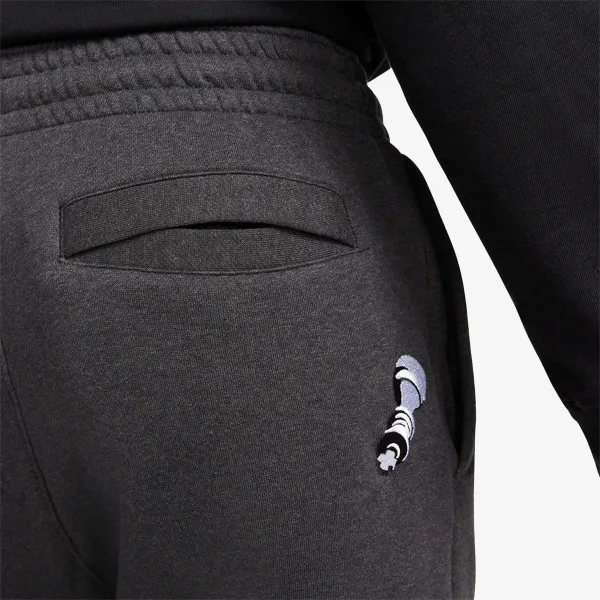 Nike LJ M NK FLEECE PANT 