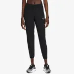 Nike W NK DF AIR PANT 