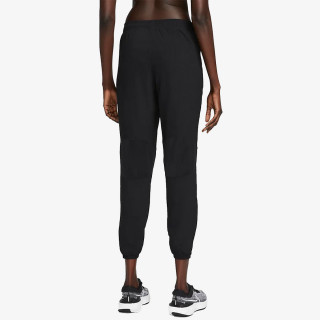 Nike W NK DF AIR PANT 
