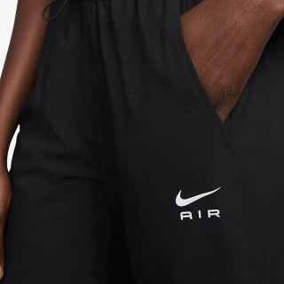 Nike W NK DF AIR PANT 