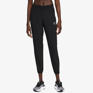Nike W NK DF AIR PANT 