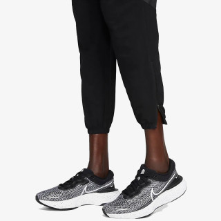 Nike W NK DF AIR PANT 